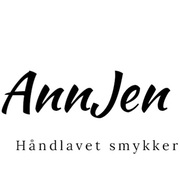 AnnJen Design