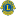 Lions Club Aalborg Limfjorden