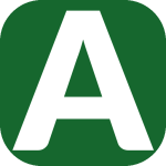 AuRoCon A/S