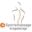 CO Sportsmassage / Kropsterapi / Massage Academy