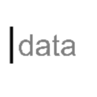 Morsing Data ApS