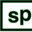 Specialpsykolog Helle Lolli