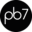 PB7 Talentscenen