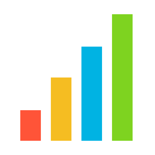 TradeBench ApS