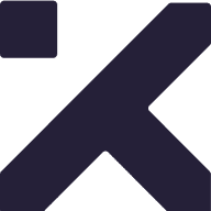 Kvadrant Consulting A/S