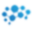 MindSEED ApS