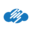 PM-SOLUTIONS APS
