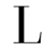 Luxlight Odense ApS