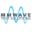 mmWave Test Solutions ApS