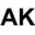 AK Business Partners ApS