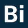 Biogenity ApS