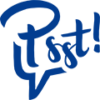 Psst!