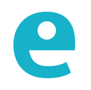 Braincare