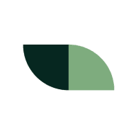 Biomass.dk A/S