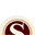 Skovsmad ApS