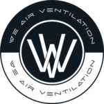 We Air Ventilation ApS