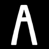 Allete Studio