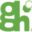 GH Sustainability A/S