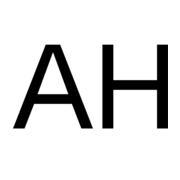 Foreningen Art Hub Copenhagen