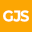 Gjerrilds ApS