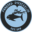 Faaborg Fridykkerklub