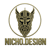 Nicho.Design