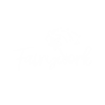 Fairywork by Signe Marie