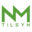 N&M Tilsyn