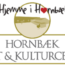 Hornbæk Idræt & Kultur Center