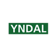 Yndal Gruppen ApS