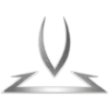AromorA