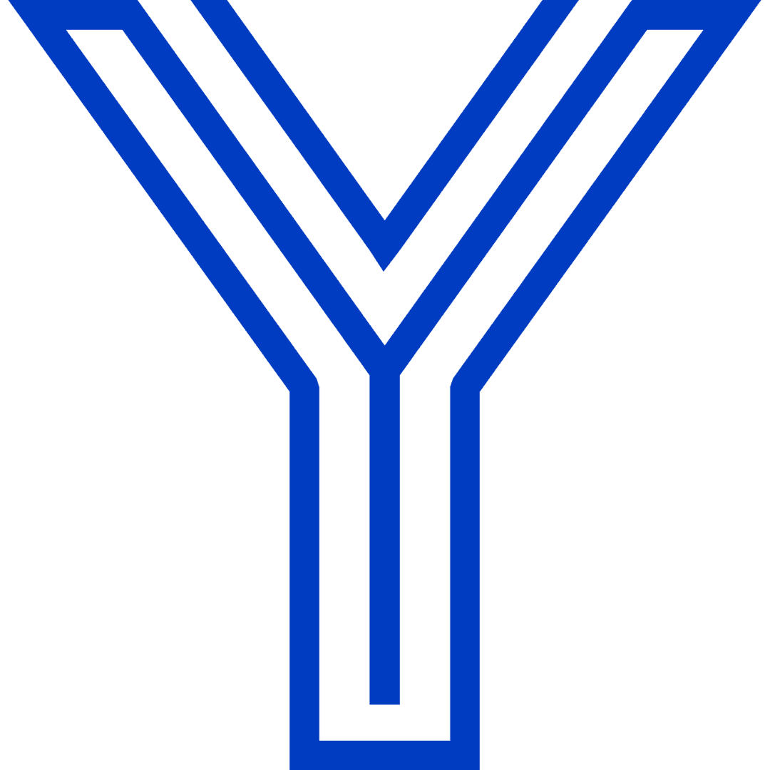 Yadsify