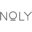 NoLY ApS