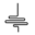 IndustrialCPH ApS