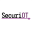 Securiot ApS