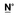 Nordland Arkitekter ApS