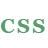 CSS Hardwood ApS