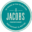 Jacobs Fiskerestaurant ApS