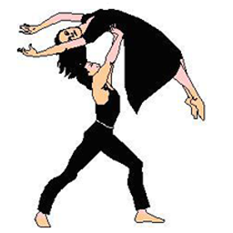Danseinstitut la Cour