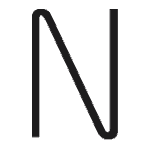 Neergaard Hairdesign ApS