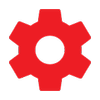 SETTINGS I/S