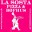 La Sosta Pizza 2018 I/S