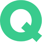 LVQ Consult ApS