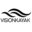 VisionKayak