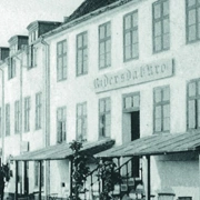 Rudersdal Grundejerforening