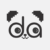 PixelPanda.dk ApS