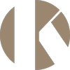 Kantaco ApS