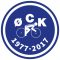 Ølstykke CykleKlub