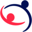 Oona Health A/S