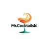 Mr. Cocktailski